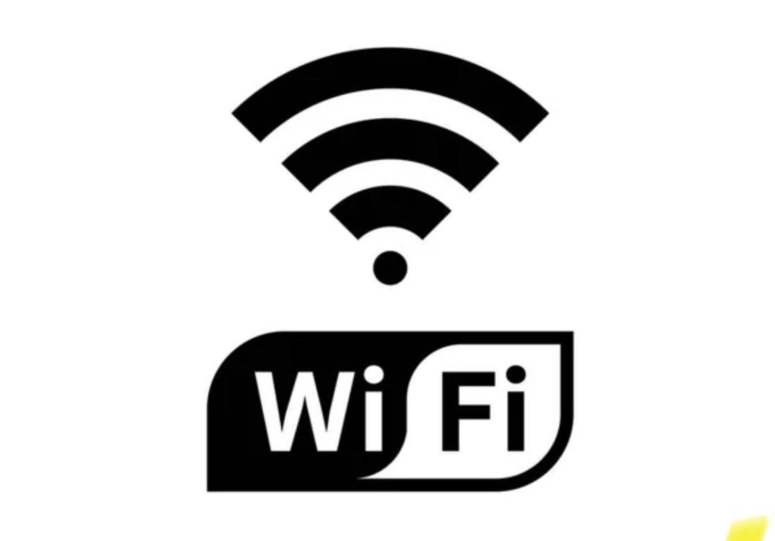 Uim Mediterraneo Atico Poeta 7 Wifi Sagunto エクステリア 写真